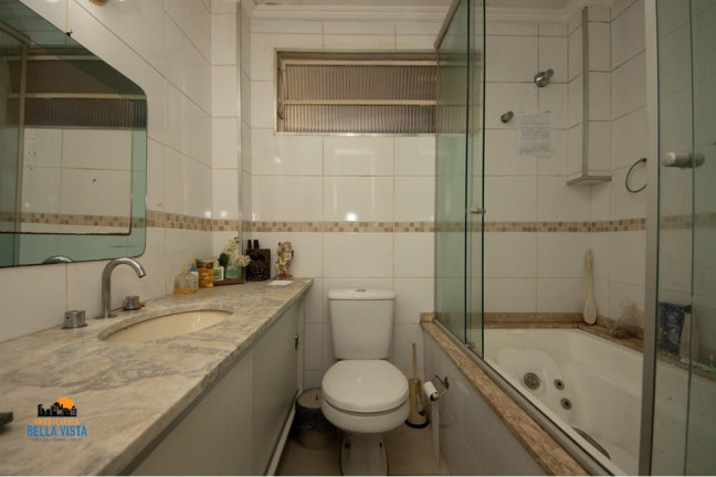 Imagem Apartamento com 2 Quartos à Venda, em Moema - São Paulo Imagem Apartamento com 2 Quartos à Venda, em Moema - São Paulo
