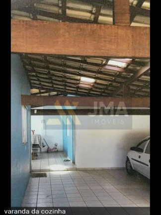 Imagem Casa com 1 Quarto à Venda, em Tropical - Contagem Imagem Casa com 1 Quarto à Venda, em Tropical - Contagem