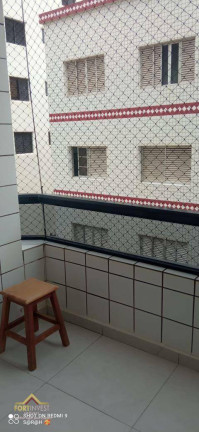 Imagem Imóvel com 2 Quartos à Venda, 115 m² em Tupi - Praia Grande Imagem Imóvel com 2 Quartos à Venda, 115 m² em Tupi - Praia Grande