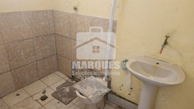 Imagem Casa com 3 Quartos à Venda, 100 m² em Jardim São Pedro - Hortolândia Imagem Casa com 3 Quartos à Venda, 100 m² em Jardim São Pedro - Hortolândia