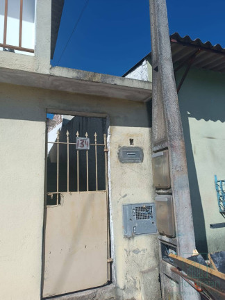Imagem Casa com 1 Quarto para Alugar, 80 m² em Terra Preta (terra Preta) - Mairiporã Imagem Casa com 1 Quarto para Alugar, 80 m² em Terra Preta (terra Preta) - Mairiporã