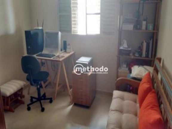 Imagem Casa com 3 Quartos à Venda, 148 m² em Vila Nova - Campinas Imagem Casa com 3 Quartos à Venda, 148 m² em Vila Nova - Campinas