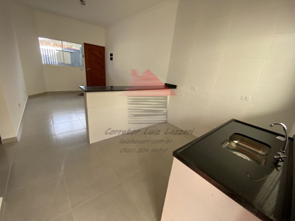 Imagem Casa com 2 Quartos à Venda, 80 m² em Parque Daville - Peruíbe Imagem Casa com 2 Quartos à Venda, 80 m² em Parque Daville - Peruíbe