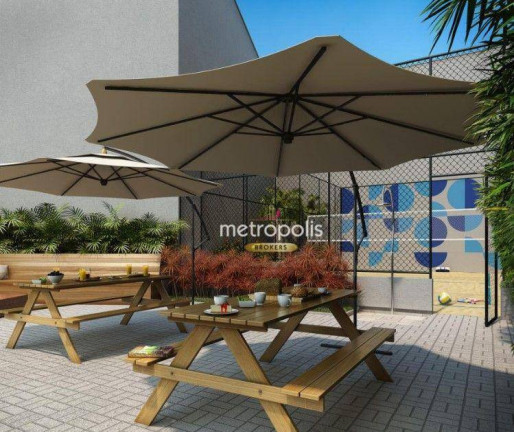 Imagem Apartamento com 2 Quartos à Venda, 39 m² em Itaquera - São Paulo Imagem Apartamento com 2 Quartos à Venda, 39 m² em Itaquera - São Paulo