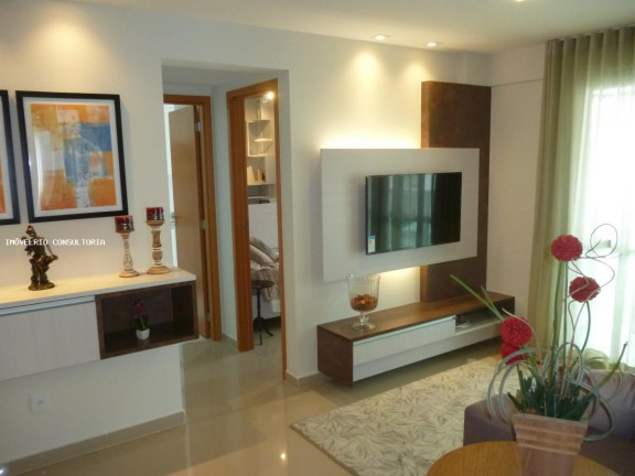 Imagem Apartamento com 3 Quartos à Venda, 74 m² em Rio De Janeiro Imagem Apartamento com 3 Quartos à Venda, 74 m² em Rio De Janeiro