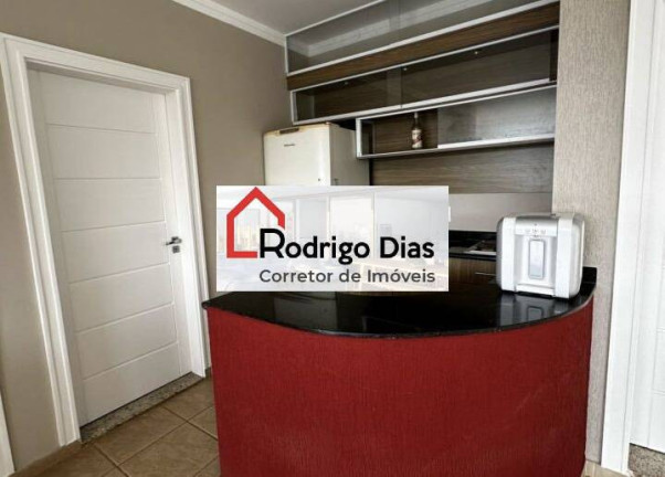 Imagem Casa com 3 Quartos para Alugar, 1.000 m² em Loteamento Vale Azul I - Jundiaí