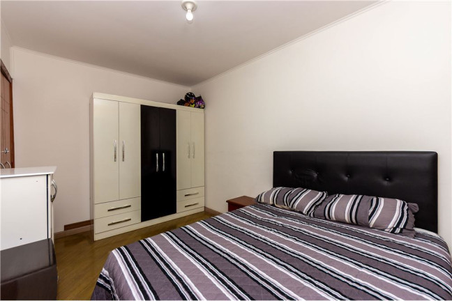 Imagem Imóvel com 2 Quartos à Venda, em Vila Prudente - São Paulo Imagem Imóvel com 2 Quartos à Venda, em Vila Prudente - São Paulo