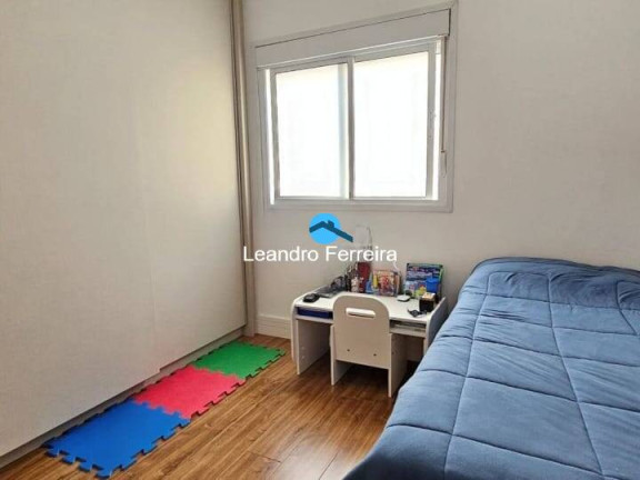 Imagem Apartamento com 3 Quartos à Venda, 155 m² em Nova Petrópolis - São Bernardo Do Campo Imagem Apartamento com 3 Quartos à Venda, 155 m² em Nova Petrópolis - São Bernardo Do Campo