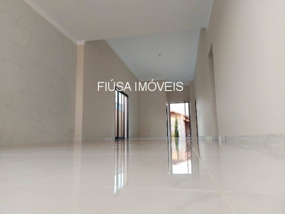 Imagem Casa com 3 Quartos à Venda, em Bonfim Paulista - Ribeirão Preto Imagem Casa com 3 Quartos à Venda, em Bonfim Paulista - Ribeirão Preto