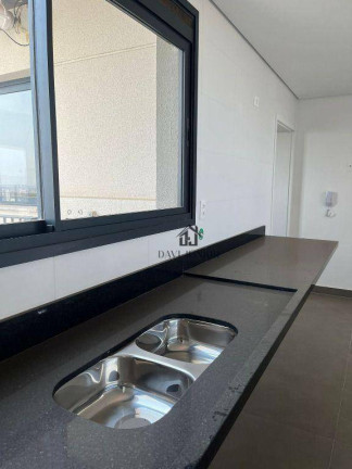 Imagem Apartamento com 3 Quartos à Venda, 220 m² em Parque Campolim - Sorocaba Imagem Apartamento com 3 Quartos à Venda, 220 m² em Parque Campolim - Sorocaba