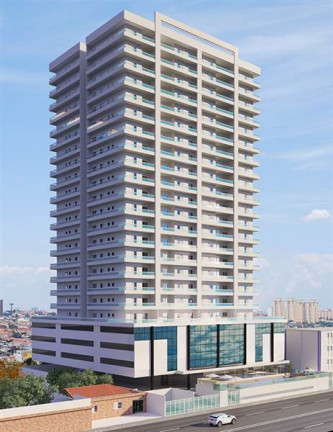 Imagem Apartamento com 3 Quartos à Venda, 103 m² em Guilhermina - Praia Grande Imagem Apartamento com 3 Quartos à Venda, 103 m² em Guilhermina - Praia Grande