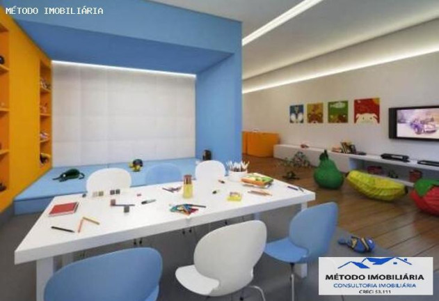 Imagem Apartamento com 2 Quartos à Venda, 67 m² em Brooklin - São Paulo Imagem Apartamento com 2 Quartos à Venda, 67 m² em Brooklin - São Paulo
