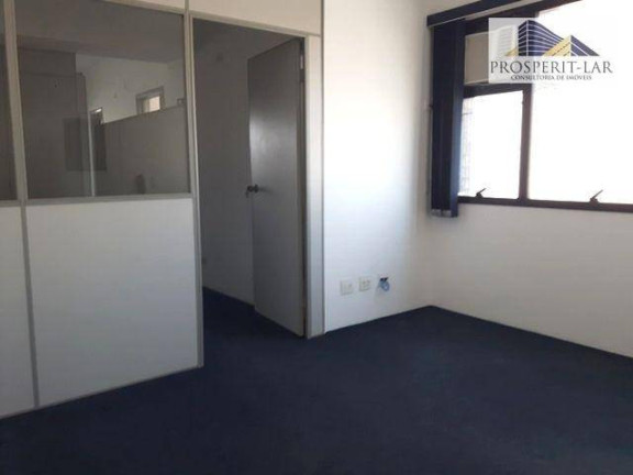 Sala Comercial à Venda, 54 m² em Vila Maria - São Paulo