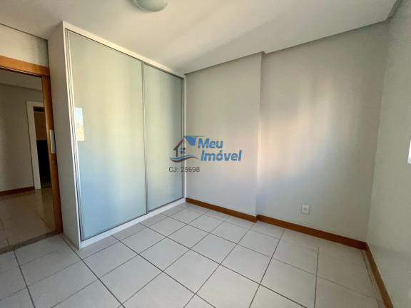Imagem Imóvel com 3 Quartos à Venda, 119 m² em Norte (águas Claras) - Brasília Imagem Imóvel com 3 Quartos à Venda, 119 m² em Norte (águas Claras) - Brasília