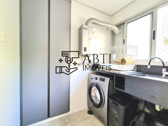 Imagem Apartamento com 2 Quartos à Venda, 82 m² em Jardim América - São Paulo Imagem Apartamento com 2 Quartos à Venda, 82 m² em Jardim América - São Paulo