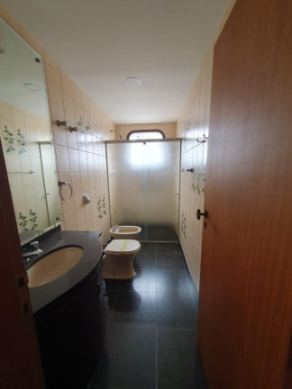 Imagem Imóvel com 4 Quartos à Venda, 232 m² em Vila Andrade - São Paulo Imagem Imóvel com 4 Quartos à Venda, 232 m² em Vila Andrade - São Paulo
