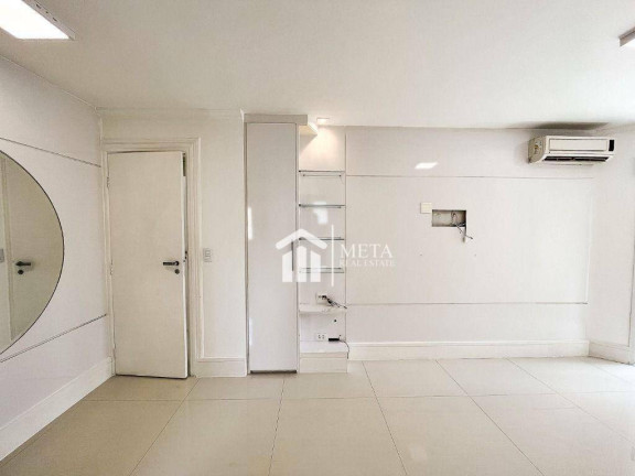 Imagem Imóvel com 2 Quartos à Venda, 125 m² em Santana - São Paulo