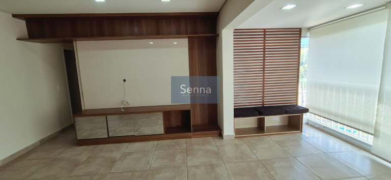 Imagem Imóvel com 3 Quartos para Alugar, 114 m² em Jardim Bonfiglioli - Jundiaí Imagem Imóvel com 3 Quartos para Alugar, 114 m² em Jardim Bonfiglioli - Jundiaí