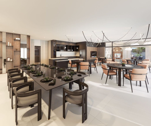 Imagem Apartamento com 3 Quartos à Venda, 124 m² em Perequê - Porto Belo Imagem Apartamento com 3 Quartos à Venda, 124 m² em Perequê - Porto Belo