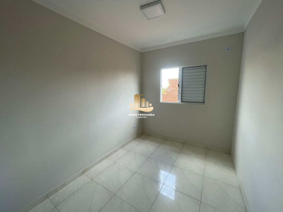 Imagem Casa com 4 Quartos à Venda, 120 m² em Caiçara - Praia Grande Imagem Casa com 4 Quartos à Venda, 120 m² em Caiçara - Praia Grande