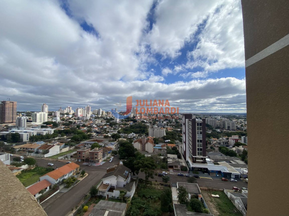 Imagem Apartamento com 2 Quartos à Venda,  em Centro - Cascavel