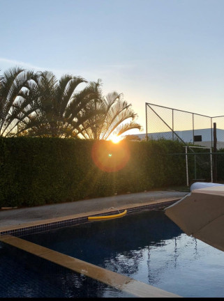 Imagem Casa de Condomínio com 4 Quartos à Venda, 540 m² em Parque São Bento - Sorocaba Imagem Casa de Condomínio com 4 Quartos à Venda, 540 m² em Parque São Bento - Sorocaba