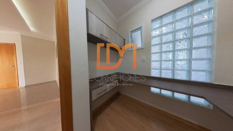 Imagem Apartamento com 4 Quartos para Alugar, 127 m² em Jardim Esplanada - São José Dos Campos Imagem Apartamento com 4 Quartos para Alugar, 127 m² em Jardim Esplanada - São José Dos Campos