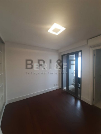 Imagem Apartamento com 2 Quartos para Alugar, 80 m² em Brooklin Paulista - São Paulo Imagem Apartamento com 2 Quartos para Alugar, 80 m² em Brooklin Paulista - São Paulo