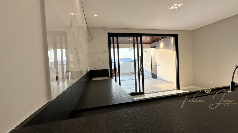 Imagem Casa com 3 Quartos à Venda, 300 m² em Roncáglia - Valinhos
