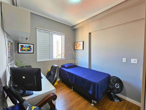 Imagem Apartamento com 2 Quartos à Venda, 57 m² em Vila Yara - Osasco Imagem Apartamento com 2 Quartos à Venda, 57 m² em Vila Yara - Osasco