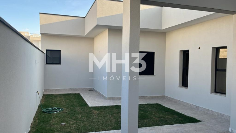 Imagem Casa de Condomínio com 3 Quartos à Venda, 152 m² em Parque Olívio Franceschini - Hortolândia Imagem Casa de Condomínio com 3 Quartos à Venda, 152 m² em Parque Olívio Franceschini - Hortolândia