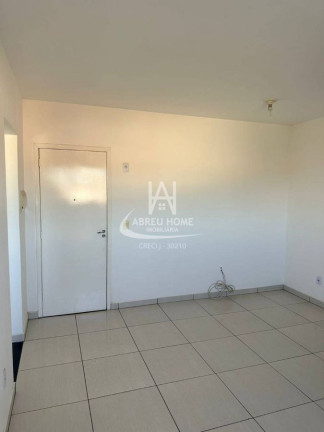Imagem Apartamento com 2 Quartos à Venda, Imagem Apartamento com 2 Quartos à Venda,