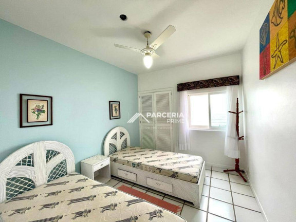 Imagem Cobertura com 4 Quartos à Venda, 349 m² em Riviera Módulo 3 - Bertioga Imagem Cobertura com 4 Quartos à Venda, 349 m² em Riviera Módulo 3 - Bertioga