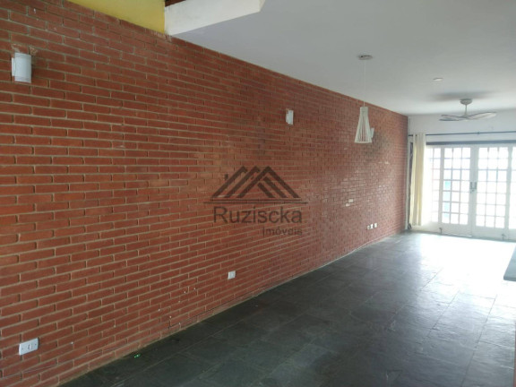 Imagem Casa com 5 Quartos à Venda, 313 m² em Cibratel Ii - Itanhaém Imagem Casa com 5 Quartos à Venda, 313 m² em Cibratel Ii - Itanhaém