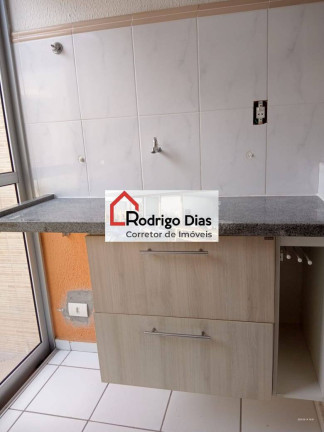 Imagem Casa de Condomínio com 4 Quartos à Venda, 125 m² em Vila Mafalda - Jundiaí Imagem Casa de Condomínio com 4 Quartos à Venda, 125 m² em Vila Mafalda - Jundiaí