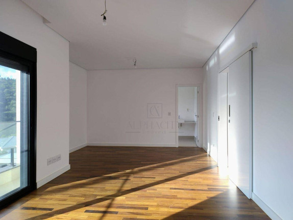 Imagem Casa com 4 Quartos à Venda, 391 m² em Alphaville - Santana De Parnaíba Imagem Casa com 4 Quartos à Venda, 391 m² em Alphaville - Santana De Parnaíba