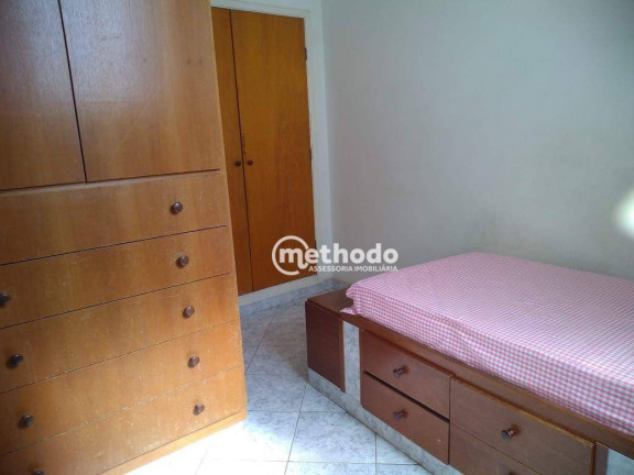 Imagem Apartamento com 3 Quartos à Venda, 98 m² em Centro - Campinas Imagem Apartamento com 3 Quartos à Venda, 98 m² em Centro - Campinas