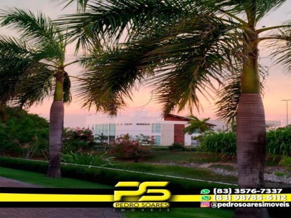 Imagem Casa com 4 Quartos à Venda, 500 m² em Intermares - Cabedelo Imagem Casa com 4 Quartos à Venda, 500 m² em Intermares - Cabedelo