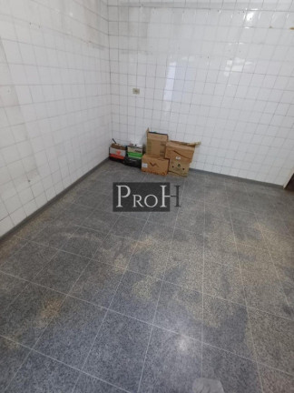 Imagem Sobrado com 3 Quartos à Venda, 130 m² em Campestre - Santo André
