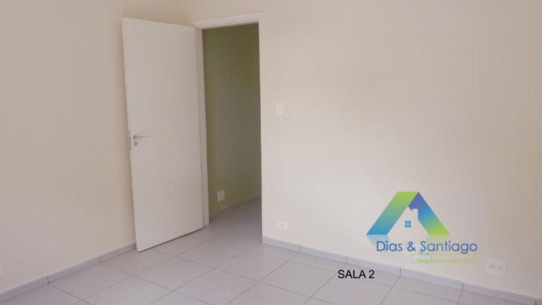 Imagem Sobrado com 1 Quarto para Alugar, 300 m² em Ipiranga - São Paulo Imagem Sobrado com 1 Quarto para Alugar, 300 m² em Ipiranga - São Paulo