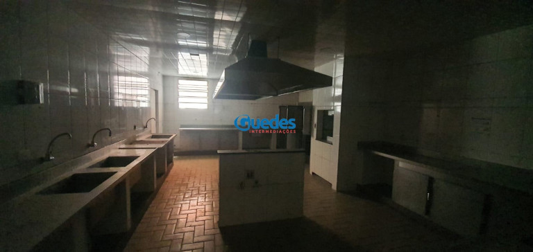 Imagem Sala Comercial à Venda, 680 m² em Chácara Santo Antônio (zona Sul) - São Paulo