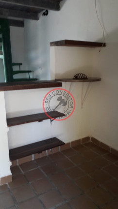 Imagem Casa com 2 Quartos à Venda, 80 m² em Boiçucanga - São Sebastião Imagem Casa com 2 Quartos à Venda, 80 m² em Boiçucanga - São Sebastião