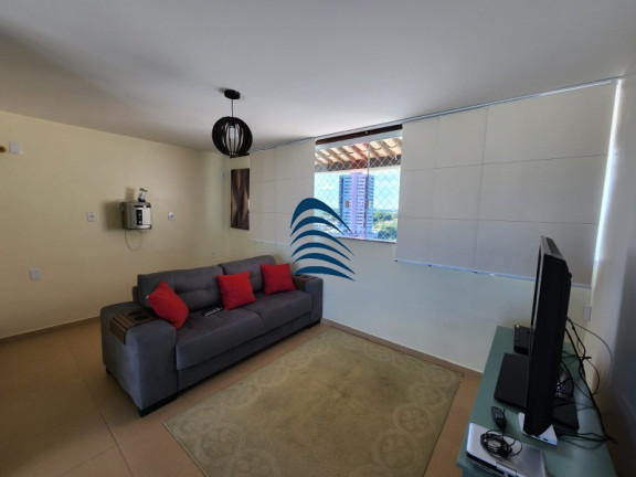 Imagem Casa com 3 Quartos à Venda, 239 m² em Patamares - Salvador Imagem Casa com 3 Quartos à Venda, 239 m² em Patamares - Salvador