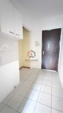 Imagem Apartamento com 1 Quarto à Venda, 19 m² em Centro Histórico - Porto Alegre Imagem Apartamento com 1 Quarto à Venda, 19 m² em Centro Histórico - Porto Alegre