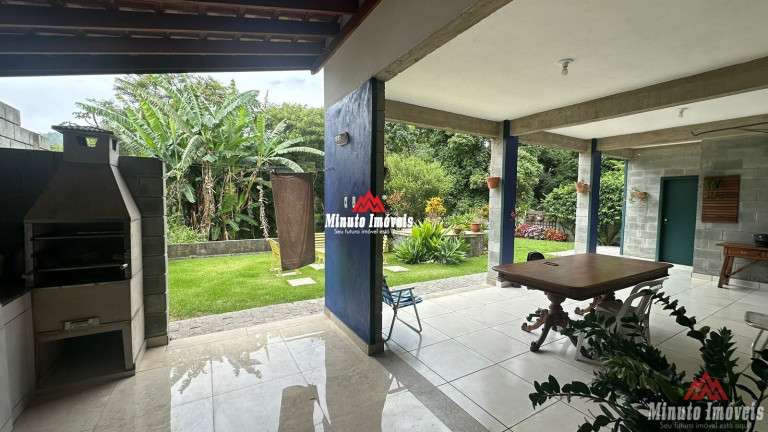 Imagem Casa com 3 Quartos à Venda, 350 m² em Guaturinho - Cajamar Imagem Casa com 3 Quartos à Venda, 350 m² em Guaturinho - Cajamar