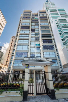 Apartamento com 2 Quartos para Alugar, 150 m² em Centro - Balneario Camboriu