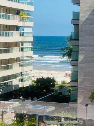 Imagem Apartamento com 3 Quartos à Venda, 130 m² em Riviera - Bertioga Imagem Apartamento com 3 Quartos à Venda, 130 m² em Riviera - Bertioga
