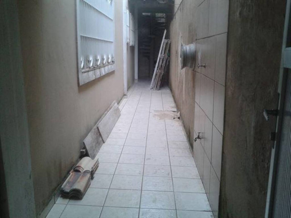 Imagem Sobrado com 4 Quartos à Venda, 200 m² em Vila Cascatinha - Sao Vicente Imagem Sobrado com 4 Quartos à Venda, 200 m² em Vila Cascatinha - Sao Vicente