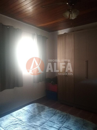 Imagem Casa com 3 Quartos à Venda, 250 m² em Jardim Sabiá - Cotia Imagem Casa com 3 Quartos à Venda, 250 m² em Jardim Sabiá - Cotia