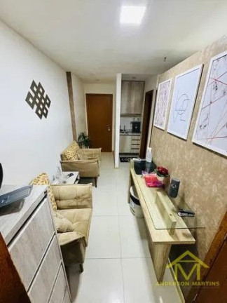 Imagem Imóvel Comercial à Venda, 27 m² em Praia De Itaparica - Vila Velha